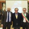 to fornite dal Comune di Faenza - 