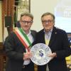 to fornite dal Comune di Faenza - 