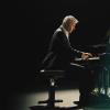 Concerto Claudio Baglioni - 