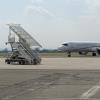 AIRBUS321 RE CARLO III - 