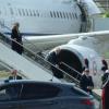 ARRIVO DEL PRESIDENTE MATTARELLA A FORLI` - 