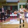 UNIEURO FORLÌ – REALE MUTUA TORINO 73-75 - 