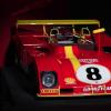  Ferrari 312PB - 