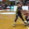 UNIEURO FORLÌ – REALE MUTUA TORINO 73-75 - 