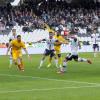 Foto Fabio Casadei - 
