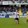 Foto Fabio Casadei - 