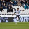 Foto Fabio Casadei - 