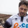 Foto Fabio Casadei - 