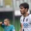 Foto Fabio Casadei - 