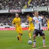 Foto Fabio Casadei - 