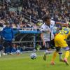 Foto Fabio Casadei - 