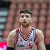 UNIEURO FORLÌ – REALE MUTUA TORINO 73-75 - 