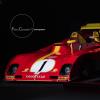 Ferrari 312PB - 