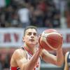 UNIEURO FORLÌ – REALE MUTUA TORINO 73-75 - 