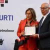 Foto Catia Solaroli - 