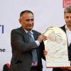 Foto Catia Solaroli - 