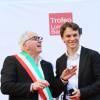 Foto Catia Solaroli - 