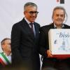 Foto Catia Solaroli - 