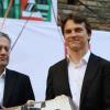 Foto Catia Solaroli - 