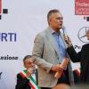 Foto Catia Solaroli - 