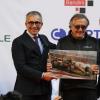 Foto Catia Solaroli - 