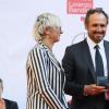 Foto Catia Solaroli - 