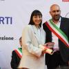 Foto Catia Solaroli - 