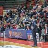 UNIEURO FORLÌ – REALE MUTUA TORINO 73-75 - 