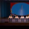 Filippo Venturi - Corea del Nord - 