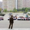 Filippo Venturi - Corea del Nord - 