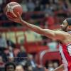 UNIEURO FORLÌ – REALE MUTUA TORINO 73-75 - 