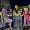 Compagnia delle favole - 