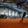 Foto fornita dall'organizzatore - 