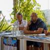 Conferenza Stampa 19 giugno - 