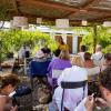 Conferenza Stampa 19 giugno - 