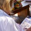 Conferenza Stampa 19 giugno - 