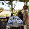 Conferenza Stampa 19 giugno - 
