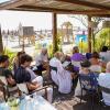 Conferenza Stampa 19 giugno - 