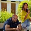 Conferenza Stampa 19 giugno - 