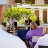 Conferenza Stampa 19 giugno - 