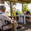 Conferenza Stampa 19 giugno - 