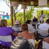 Conferenza Stampa 19 giugno - 