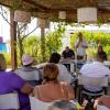 Conferenza Stampa 19 giugno - 