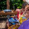 Conferenza Stampa 19 giugno - 