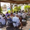 Conferenza Stampa 19 giugno - 