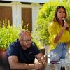 Conferenza Stampa 19 giugno - 