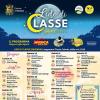 Programma Lido di Classe - 
