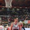 ORASÌ RAVENNA – UNIEURO FORLÌ 67-78  - 