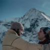 Le otto Montagne - 