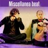 Miscellanea Beat - 